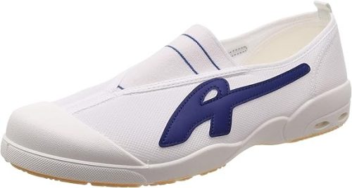 アサヒ(Asahi) ドライスクール 009EC