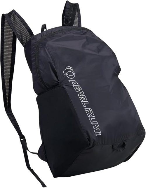 パールイズミ(Pearl Izumi) 56 ヘリウム バッグ