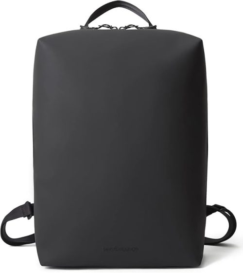 ベルーフ(beruf) URBAN EXPLORER 16 brf-GR15-DR