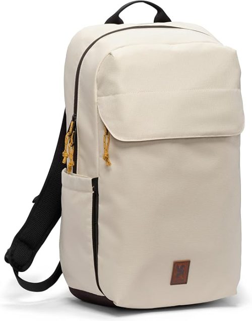クローム(CHROME) RUCKAS BACKPACK 23L