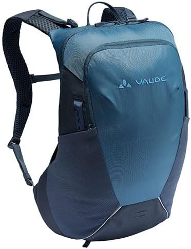 ファウデ(VAUDE) Tremalzo 10