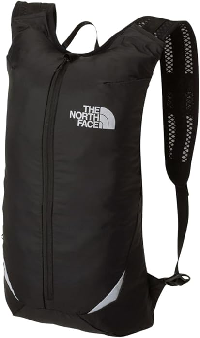 ザ・ノース・フェイス(THE NORTH FACE) へミスフェア NM62416