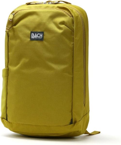 バッハ(BACH) BICYCULE 15L