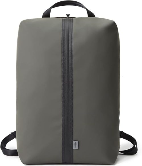 ベルーフ(beruf) WORK OUT 22 brf-GR06-DR