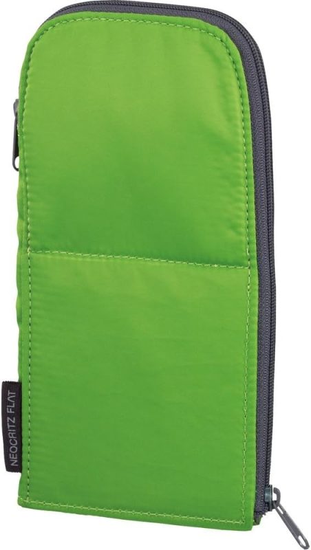 コクヨ(KOKUYO) ペンケース ネオクリッツフラット F-VBF160