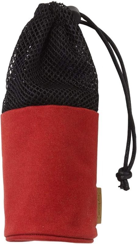 ナカバヤシ(Nakabayashi) myfocus スタンドペンケース MY-SPCN-001