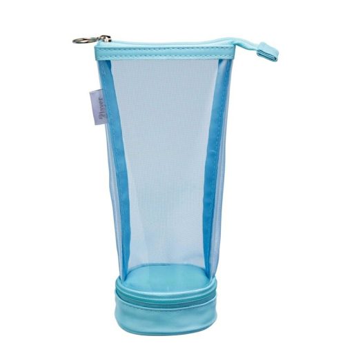 レイメイ藤井 2レイヤースタンドペンケース FY1130