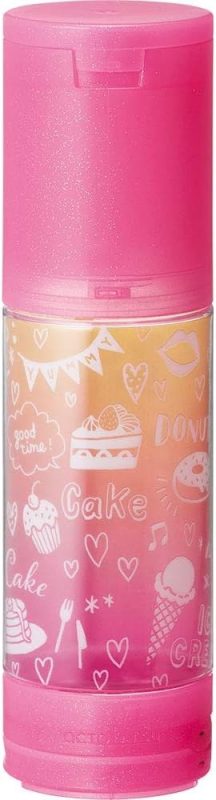 キングジム(KingJim) オクトタツ ファンシー 2566F-L