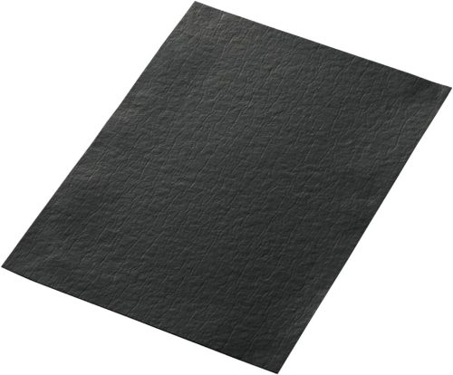 エレコム(ELECOM) V custom VG600FC GWVG600FC 2023