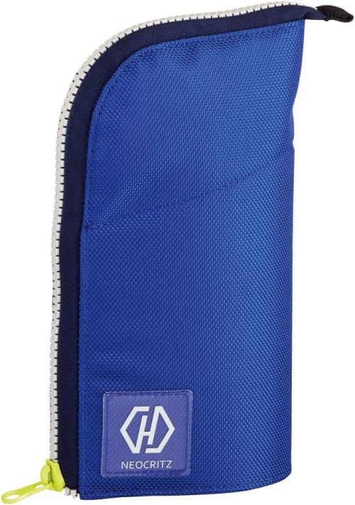 コクヨ(KOKUYO) ツールペンケース ネオクリッツ ハイル F-VBF220