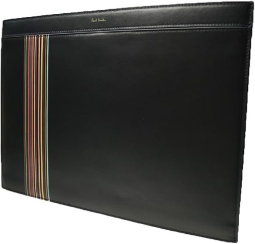 ポールスミス(Paul Smith) M1A 7648 LFORSI