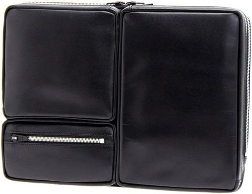 ポーター(PORTER) MODULE CLUTCH BAG