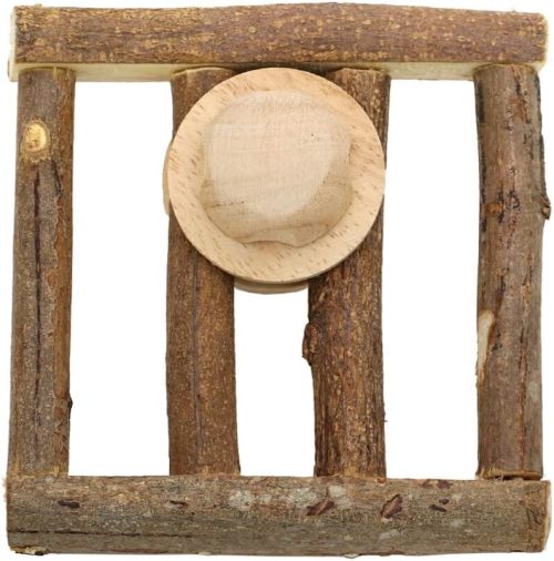 川井(KAWAI) がじがじフェンスSS