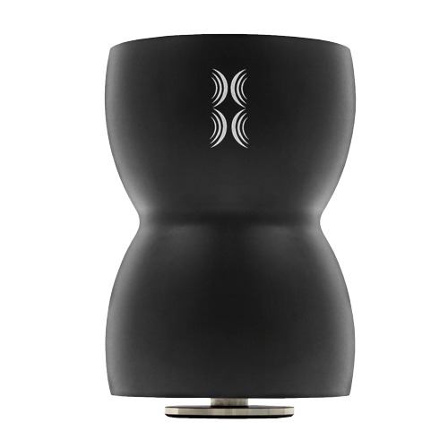 BASS EGG 表面反響型 Blutoothスピーカー 0