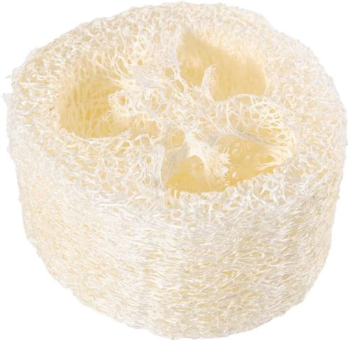 スドー(SUDO) あそべる輪切りへちま P-1270