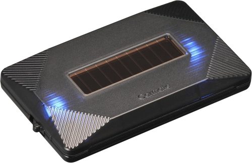 カーメイト(CARMATE) ナイトシグナル ツイン Q302