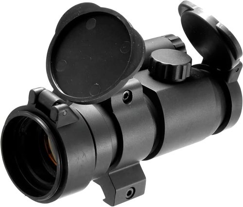 東京マルイ NEWプロサイト