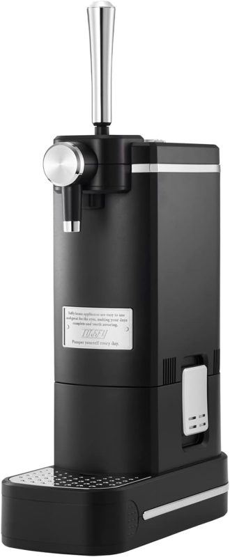 ラドンナ(LADONNA) Toffy ビアカクテルサーバー K-BE1