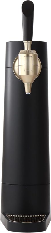 グリーンハウス(GREEN HOUSE) スタンドビールサーバー GH-BEERSS