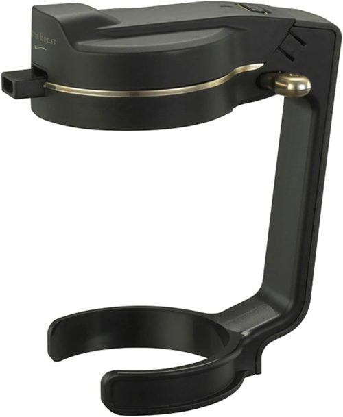 グリーンハウス(GREEN HOUSE) ハンディビールサーバー GH-BEERNS