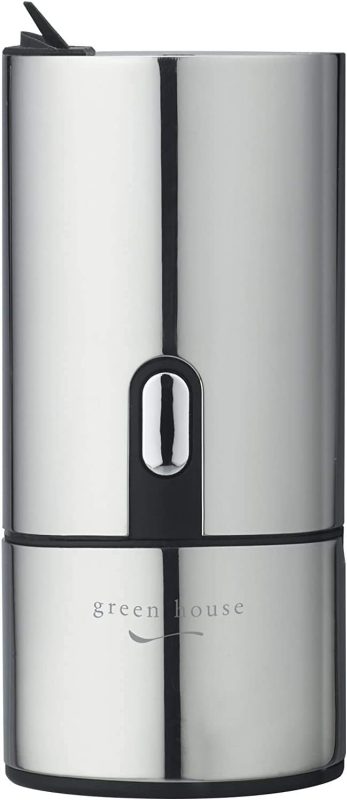 グリーンハウス(GREEN HOUSE) 瓶ビール用ビアフォーマー GH-BEERH