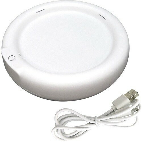 ブロードウォッチ(Broadwatch) 卓上型ビアフォーマー BEER-SONIC