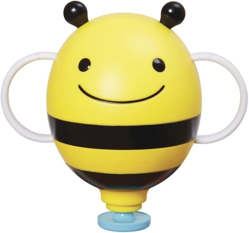 スキップホップ(SKIPHOP) ウォーター・ファウンテン TYSH235358