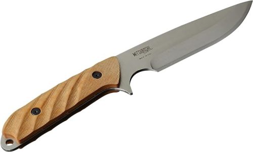 三星刃物 Northern Land ロッキー