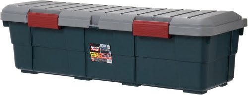 アイリスオーヤマ(IRIS OHYAMA) カートランク CK-130