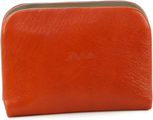 ダコタ(Dakota) グラツィア がま口財布