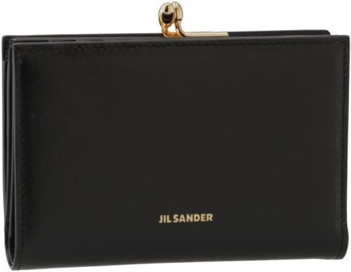 ジル・サンダー(Jil Sander) Goji パーススモール