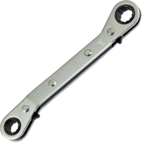 近与(KONYO) SUN UP 板ラチェットレンチ 23021