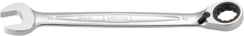 TONE 切替式ラチェットめがねレンチ RMR-19