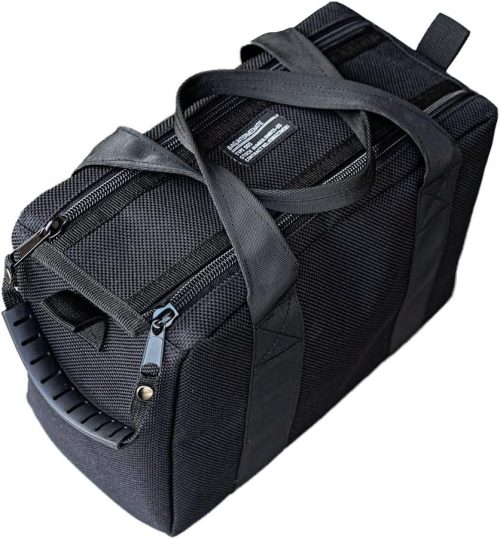 ビッグマン(BIGMAN) ツールバッグ BMB-03