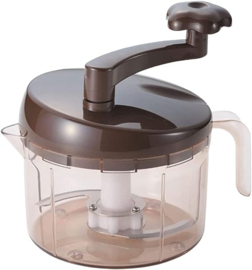 下村企販 SUGMOG スープチョッパー 34484