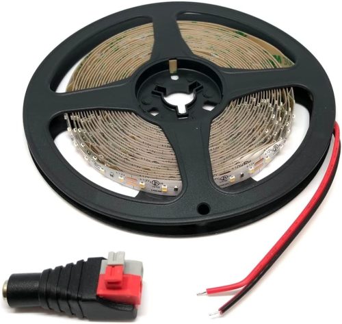 ウインドアバフト 超高演色 RA90 LEDテープ