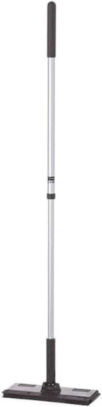 カインズ(CAINZ) 立つフローリングワイパー 4549509449720