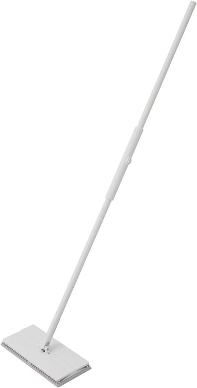 マーナ(marna) タッチレスワイパー W655