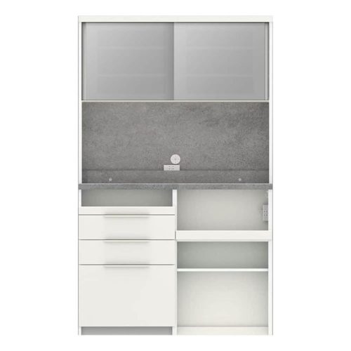 パモウナ オープンボード IDA-1402R