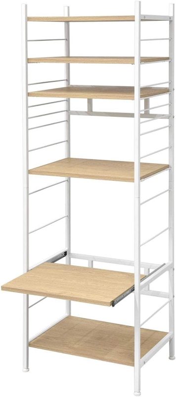 ワイエムワールド キッチンボード 00-284