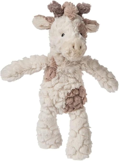 メリーマイヤー(Mary Meyer) パティ ナーサリージラフ 42690