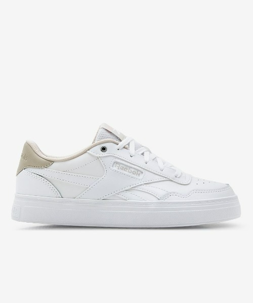 リーボック(Reebok) コートアドバンス ボールド