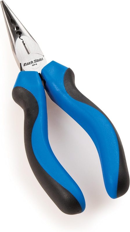 ホーザン(HOZAN) プライヤー NP-6