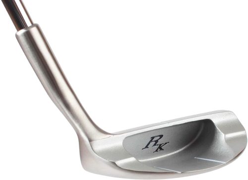 広田ゴルフ ロジャーキング チッパー RC-35