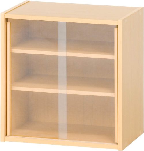 不二貿易 キッチンボード 81908