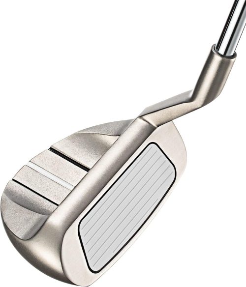 キャロウェイ(Callaway) X-ACT WOMEN’Sチッパー