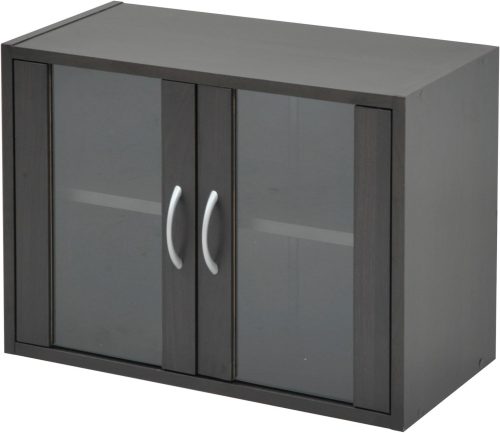 山善(YAMAZEN) 食器棚 CCB-4560