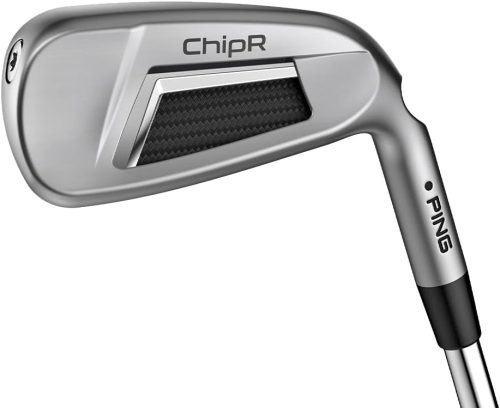ピン(PING) ChipR チッパー ランニングウェツジ