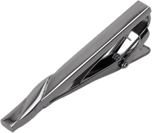 タケオキクチ(TAKEO KIKUCHI) MINAMO みなも タイバー