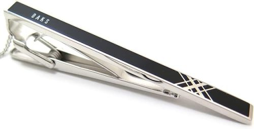 ダックス(DAKS) クロスタイバー